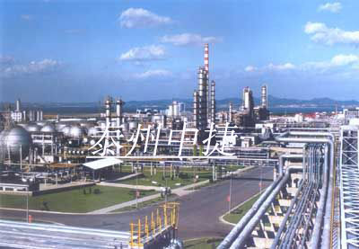 �����I��