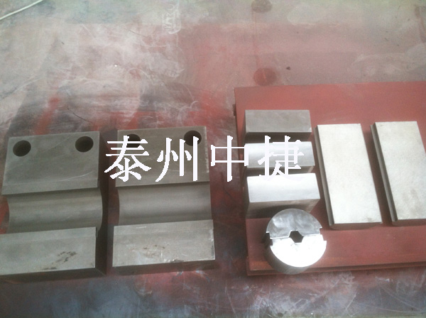 䓽z�K���יCģ��