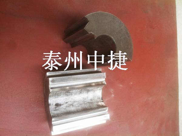 䓽z�K���יCģ��