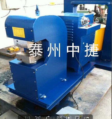 ZJC��100T䓽z�K���יC